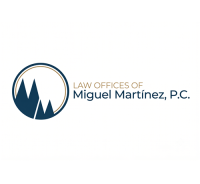 Law Offices of Miguel Martínez, P.C.