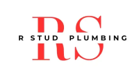 R Stud Plumbing LLC