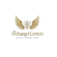 Archangel Centers