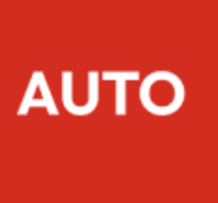 AUTO.AE
