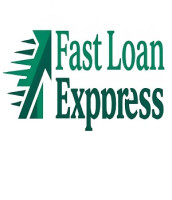 Fast Loan Express LLC (Wyoming limited liability company)