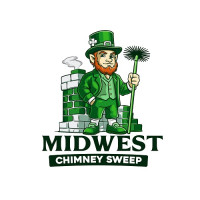 Midwest Chimney Sweep