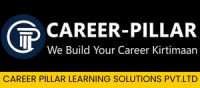 Aurix Banking Program | Job-Ready Banking from Career piller.