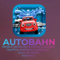 Autobahn Mobile Detailing