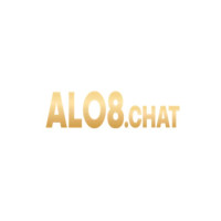 ALO8
