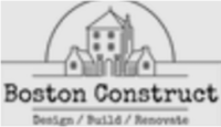Boston Construct, LLC