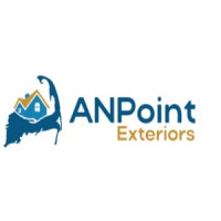 ANPoint Exteriors LLC