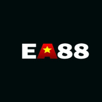 EA88 | Link Nhà Cái EA88.COM | Đăng Ký, Đăng Nhập EA88