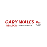 Gary Wales, REALTOR
