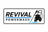 Revival Powerwash
