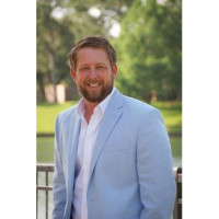 CB Realty Team