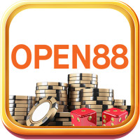 Nhà Cái OPEN88