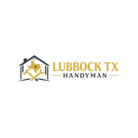 Lubbock TX Handyman