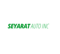 SEYARAT AUTO INC