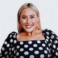 Baylee Collins