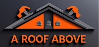 A Roof Above PNW