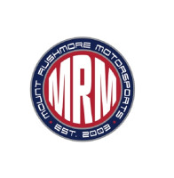 Mount Rushmore Motorsports