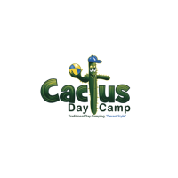 Cactus Day Camp