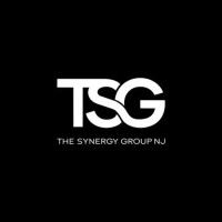 The Synergy Group NJ