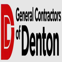 General Contractors of Denton