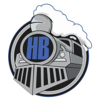 HornBlasters