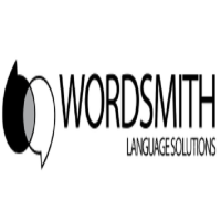 Wordsmith Language Solutions