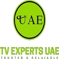 Tv Experts UAE