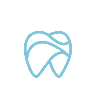 New Wave Dental - Raleigh