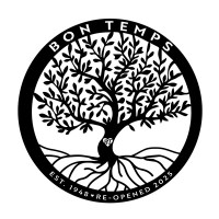Bon Temps Suites