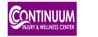 Continuum Injury & Wellness Center