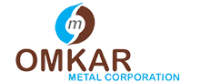 Omkar metal Corporation