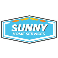 Sunny Home Services