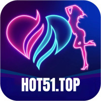hot51modapkk