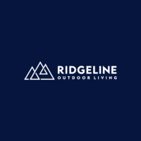 Ridgeline Outdoor Living