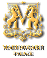 Madhavgarh Palace