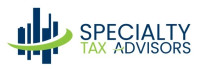Specialty Tax Advisors