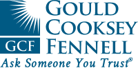Gould Cooksey Fennell