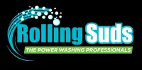 Rolling Suds of Boise-Meridian