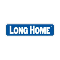 Long Home