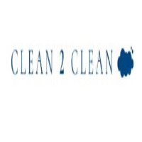 Janitorial Commercial Cleaning Services Brooklyn