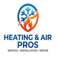 Frederick Heating and Air Pros