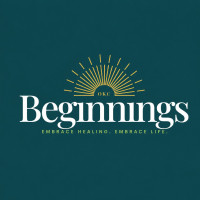Beginnings Recovery LLC