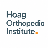 HOAG Orthopedic Institute