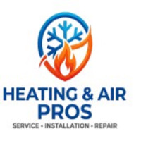 Erie Heating and Air Pros