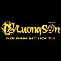luongsontv60com1