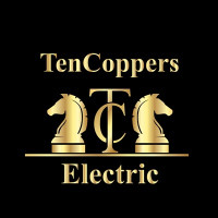 TenCoppers Electric