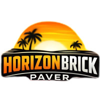 Horizon Brick Paver LLC
