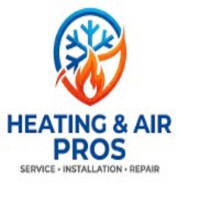 Boulder Heating and Air Pros