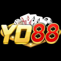 nhà cái yo88