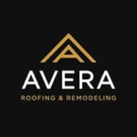 avera roofing & remodeling